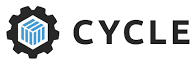 Cycle logo